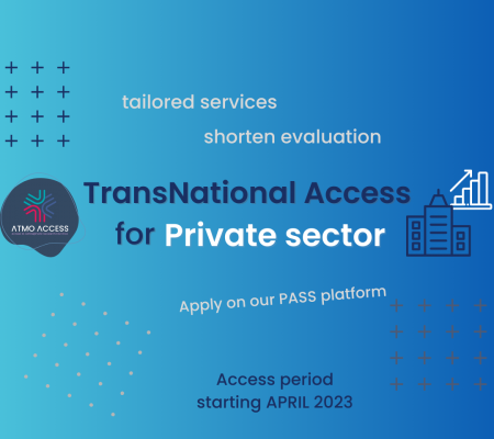 Private sector call add