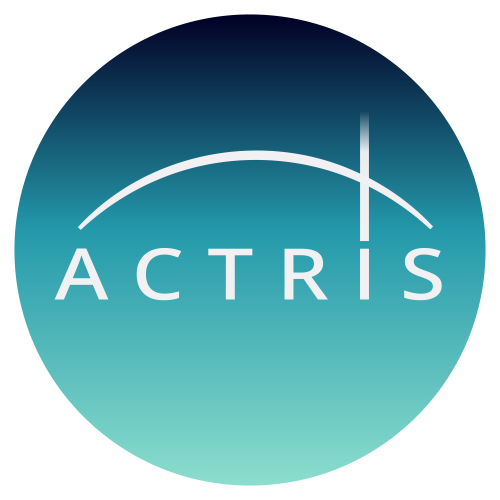 ACTRIS